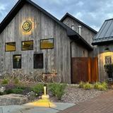Boal City Brewing
