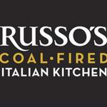 Russo's Coal Fired Italian Kitchen