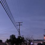 Clairemont