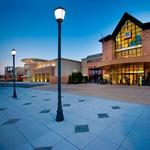 Dulles Town Center