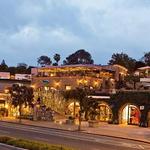 Del Mar Plaza