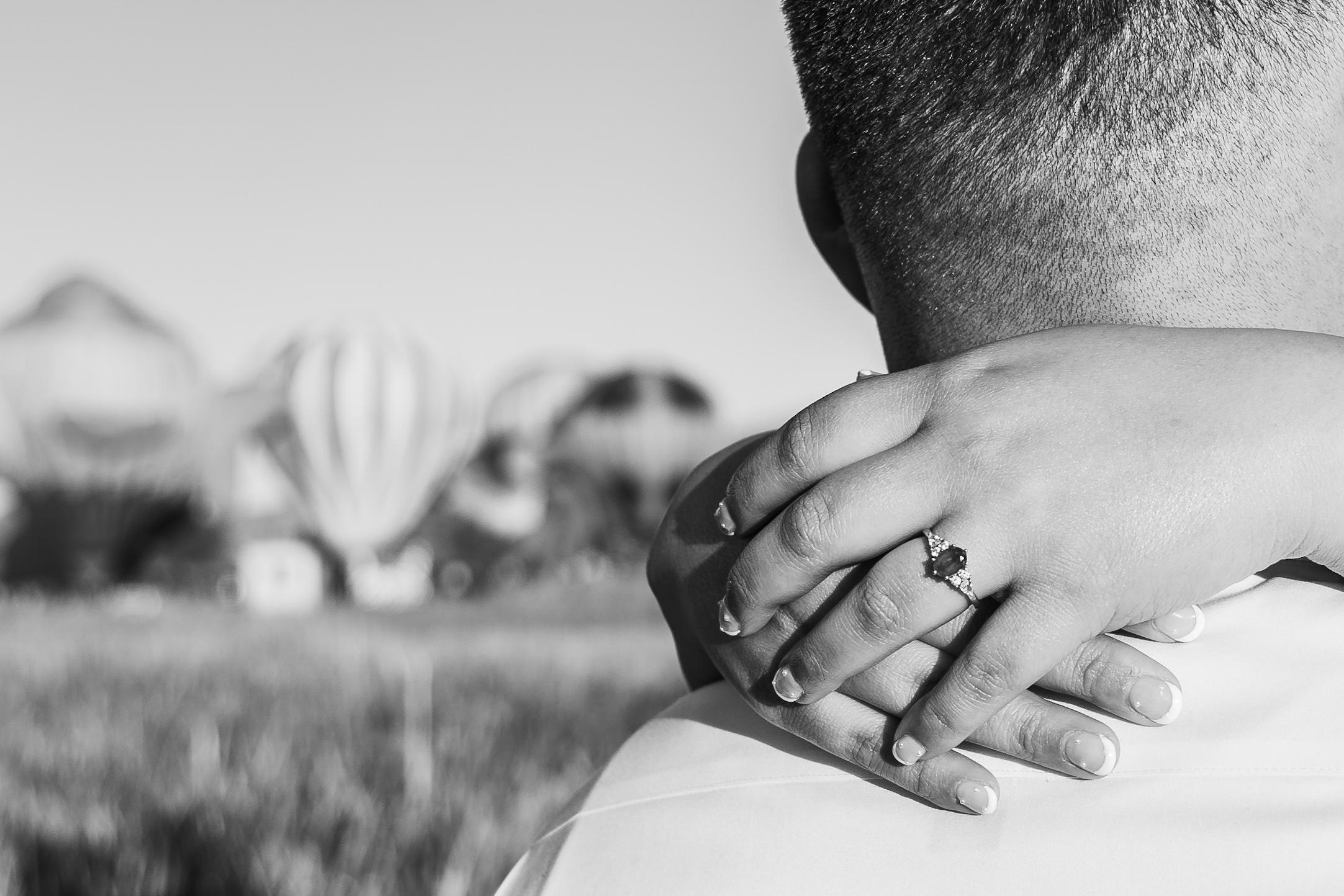 The Wedding Website of Yasmin Rodriguez-Elenes and Joseph De Peralta