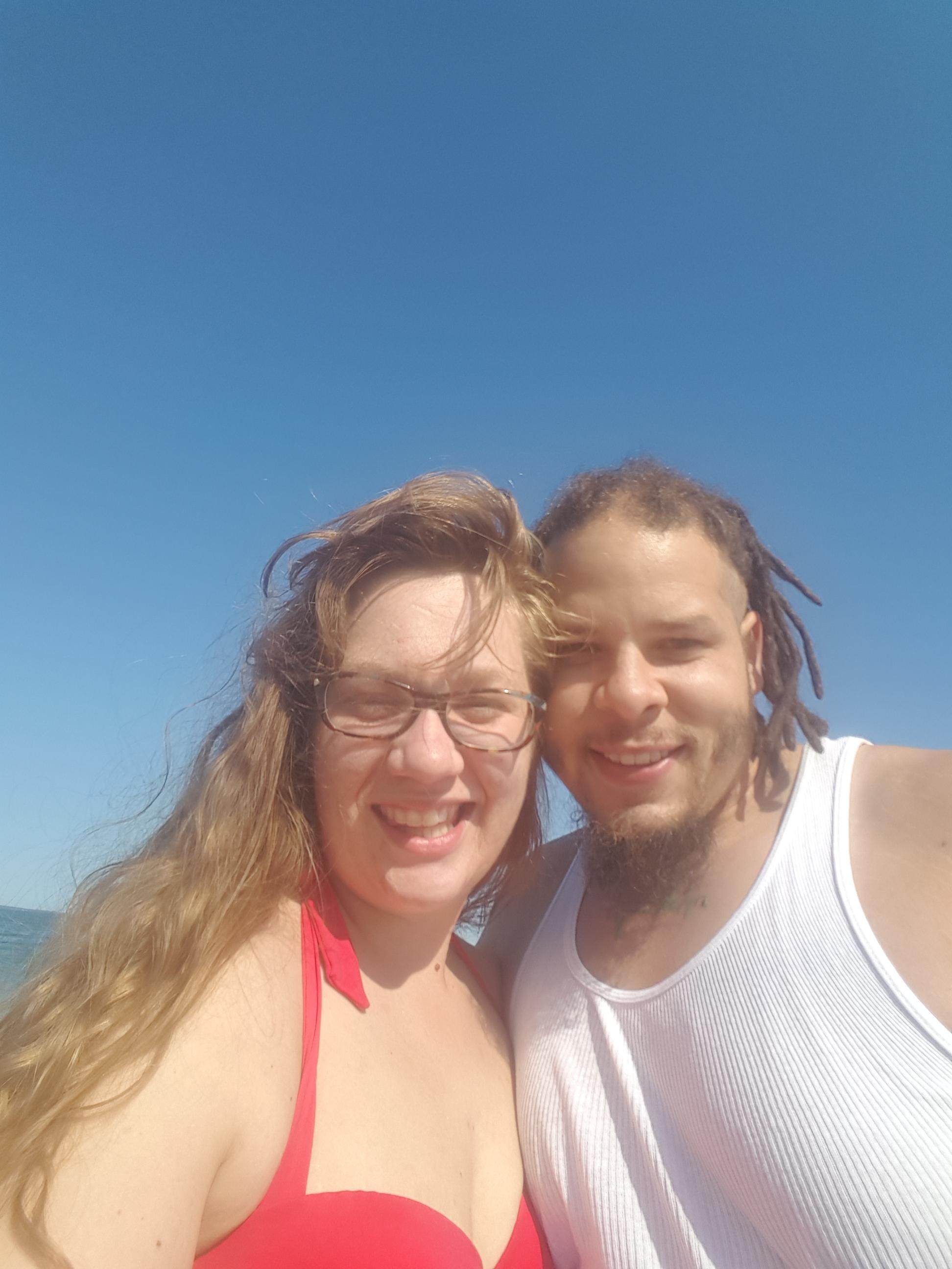 The Wedding Website of Alyssa Ament and Angelo Buglia