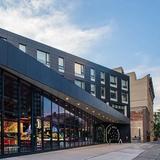 Salt City Market