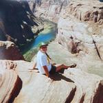 Horseshoe Bend