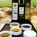 Texas Hill Country Olive Co.