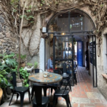 CASA LAVANDA