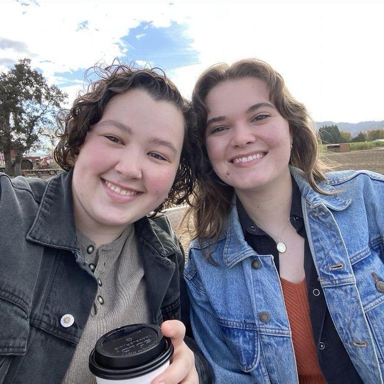 pumpkin picking, 2022