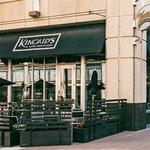 kincaid's fish, chop & steakhouse