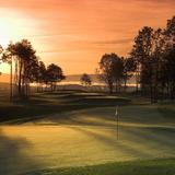 Blue Ridge Shadows Golf Club
