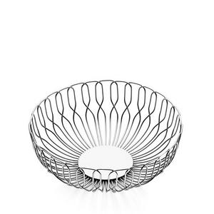 Georg Jensen Alfredo Bread Basket, Small