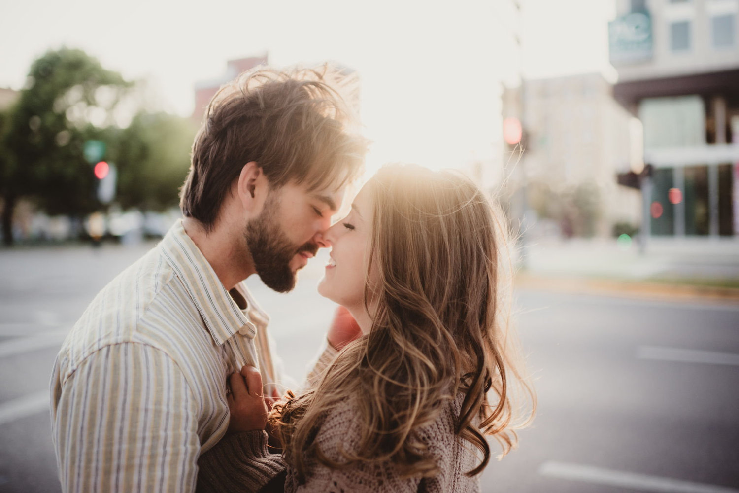 The Wedding Website of Bridgette Grzesik and Josh Paliafito