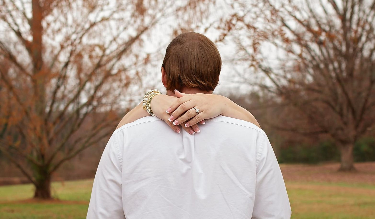 The Wedding Website of Mckenzie Mcmillan and Mark Moore