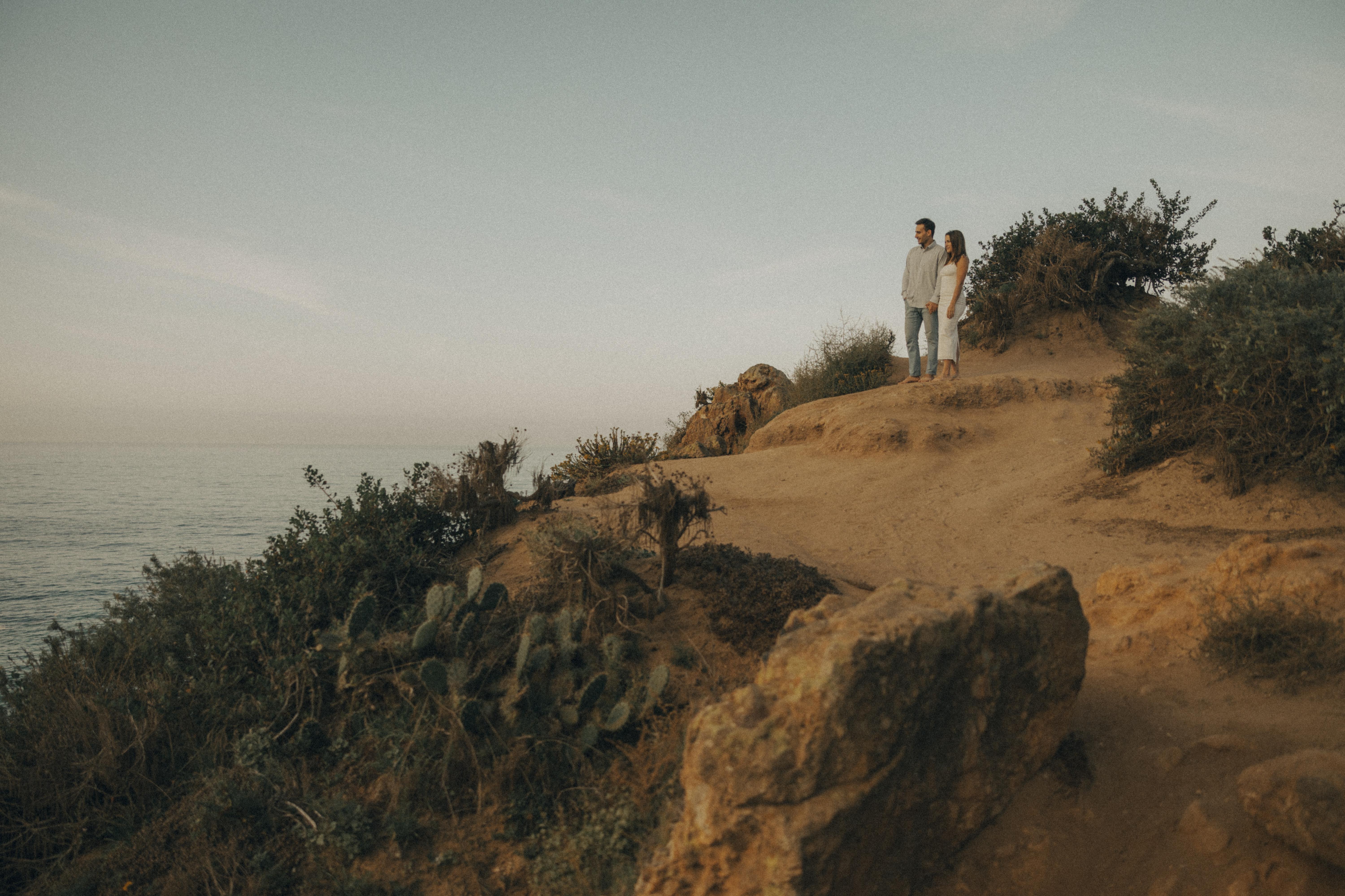 The Wedding Website of Jake Cunha and Shawndra Ferris