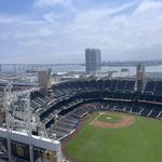 Petco Park