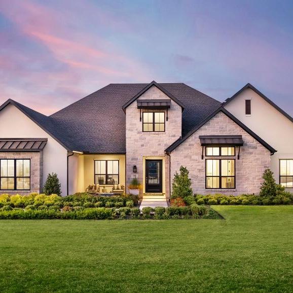 First Home Fund