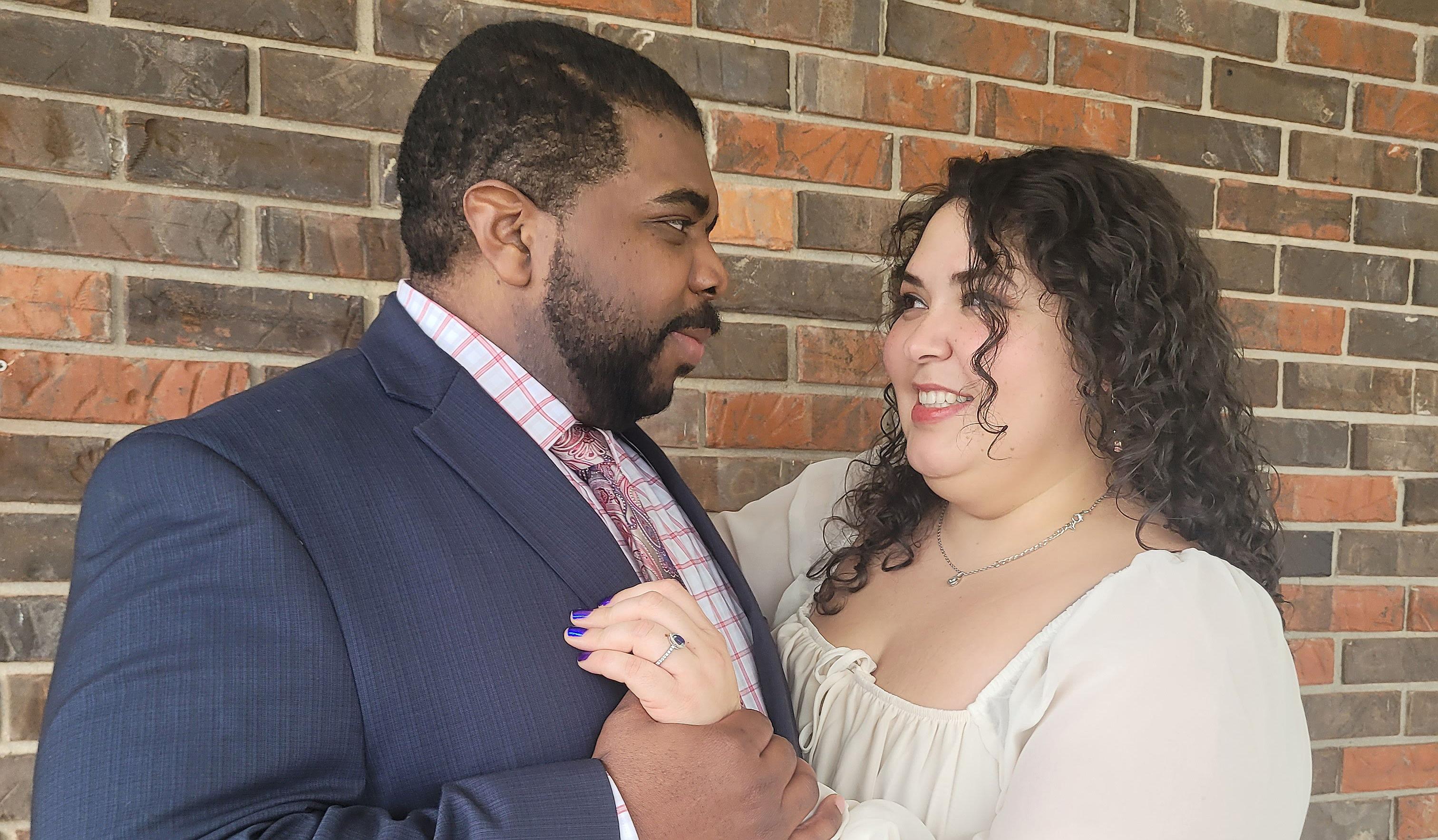 Hero Slideshow Image 2