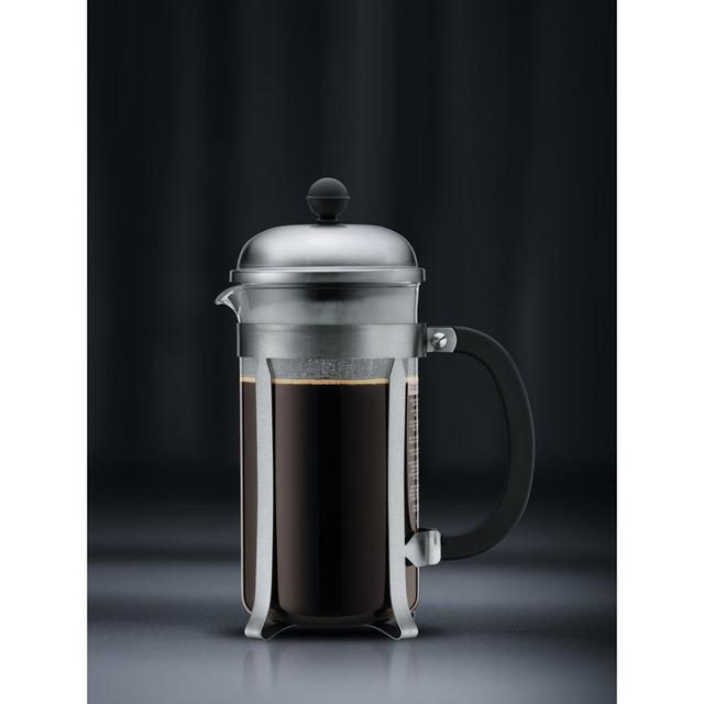 Bodum Chambord French Press Coffee Maker