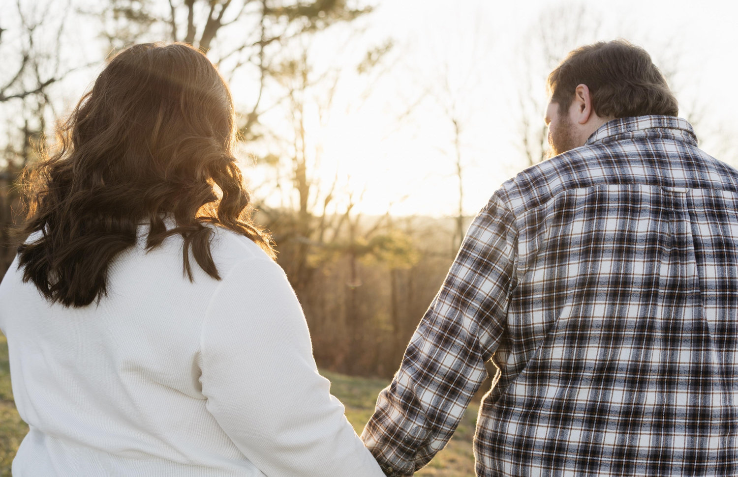 The Wedding Website of Danielle Garner and Mason Powell