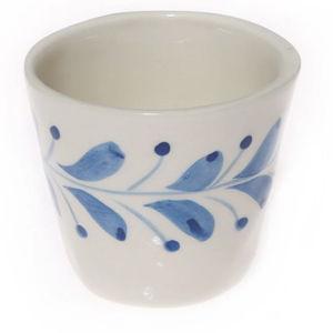 Anna Espresso Cup, Set of 4