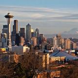 Kerry Park