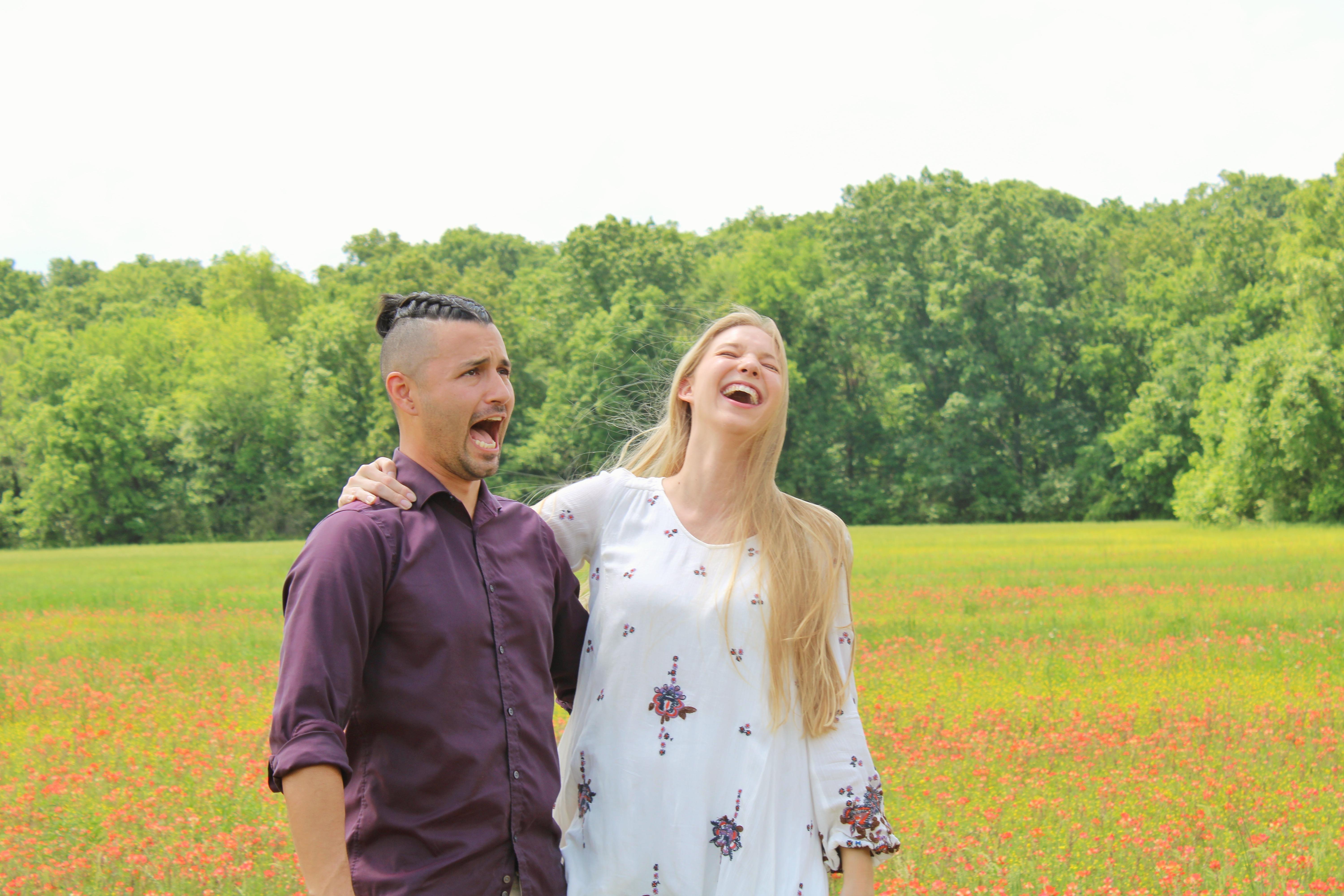 The Wedding Website of Sarah Littlejohn and Joseph Mckee
