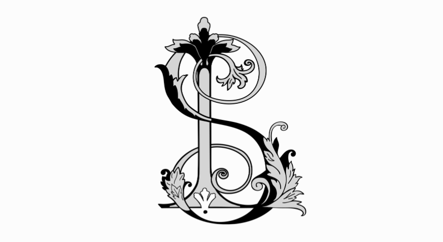 Footer image