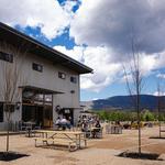 Pro Re Nata Brewery