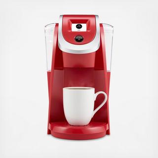 K250 2.0 Coffee Brewing System