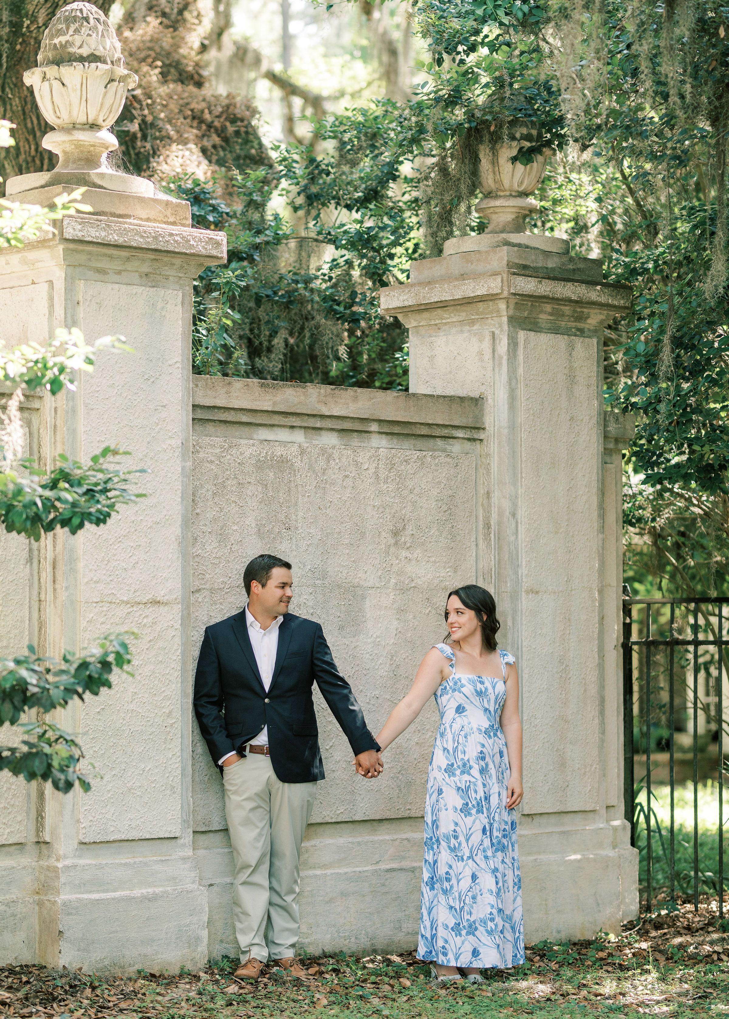 The Wedding Website of Emily Schmitt and Will Van Den Heuvel