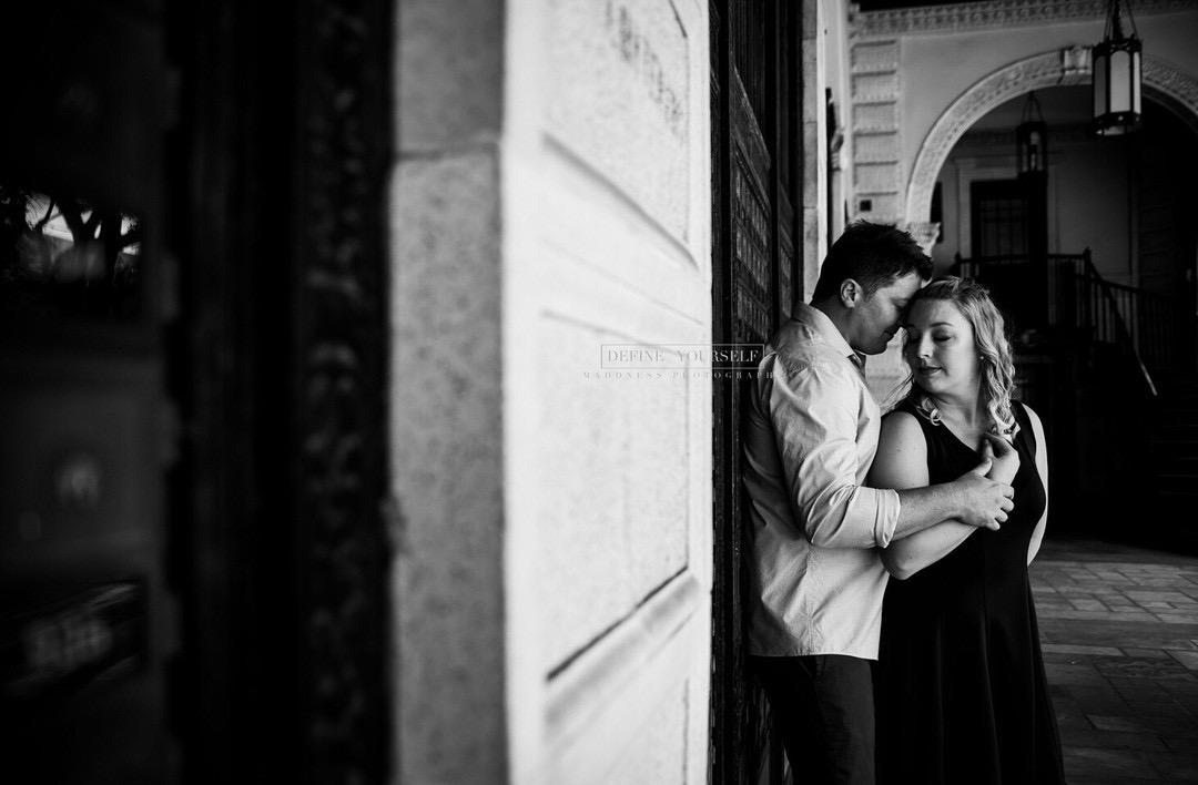 The Wedding Website of Kristen Opper and Jason Rath