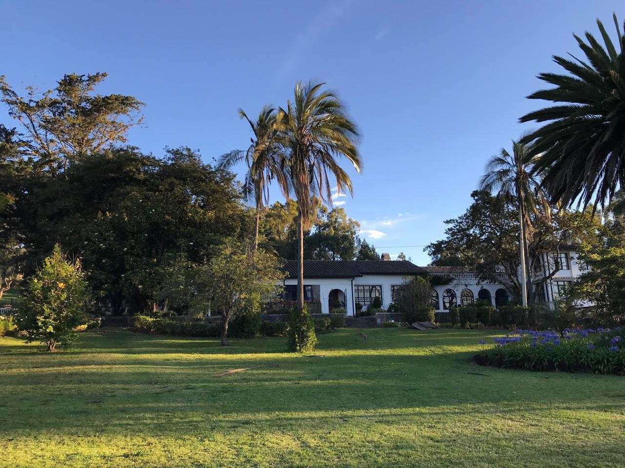 The Wedding Website of Denisse Armas and Santiago Miño