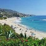 Laguna Beach