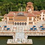 The John and Mable Ringling Museum of Art