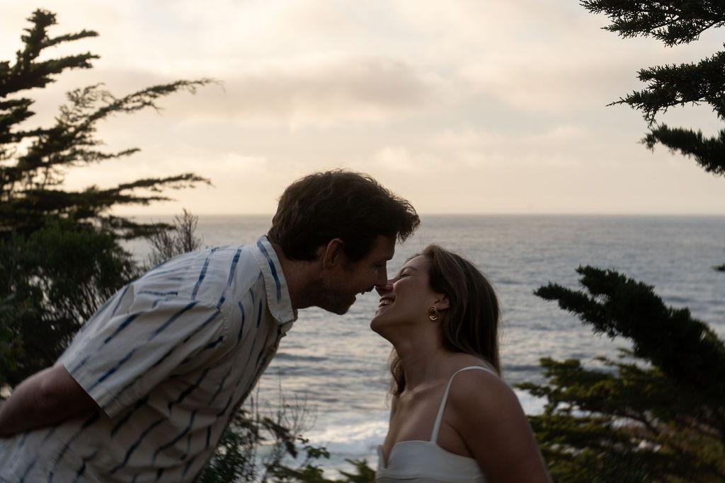 The Wedding Website of Genevieve Lucas-Conwell and Wesley Hollingsworth