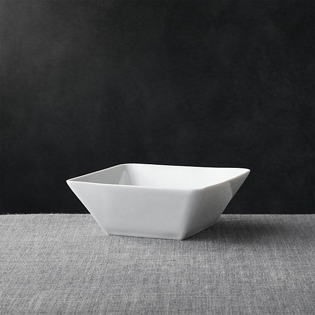Cyd Bowl