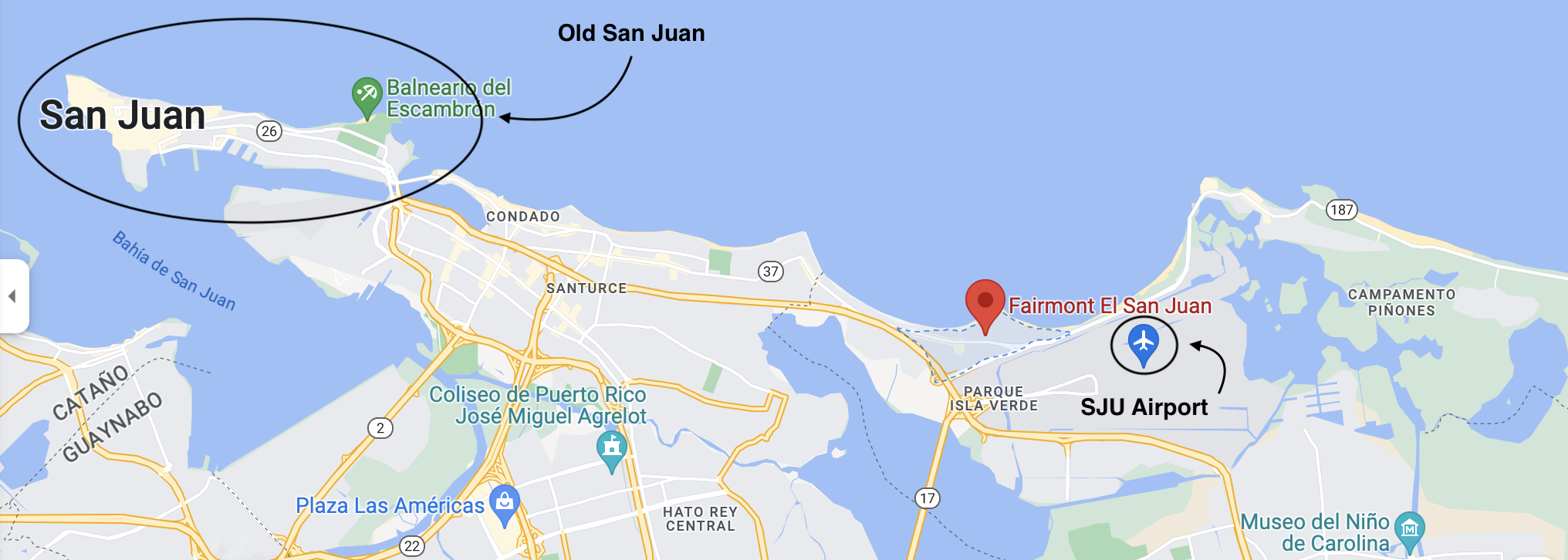 The Wedding Website of Jessica Phillips and Matthew Phillips