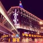 JACK Cleveland Casino