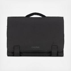 CALPAK Diaper Changing Pad Organizer