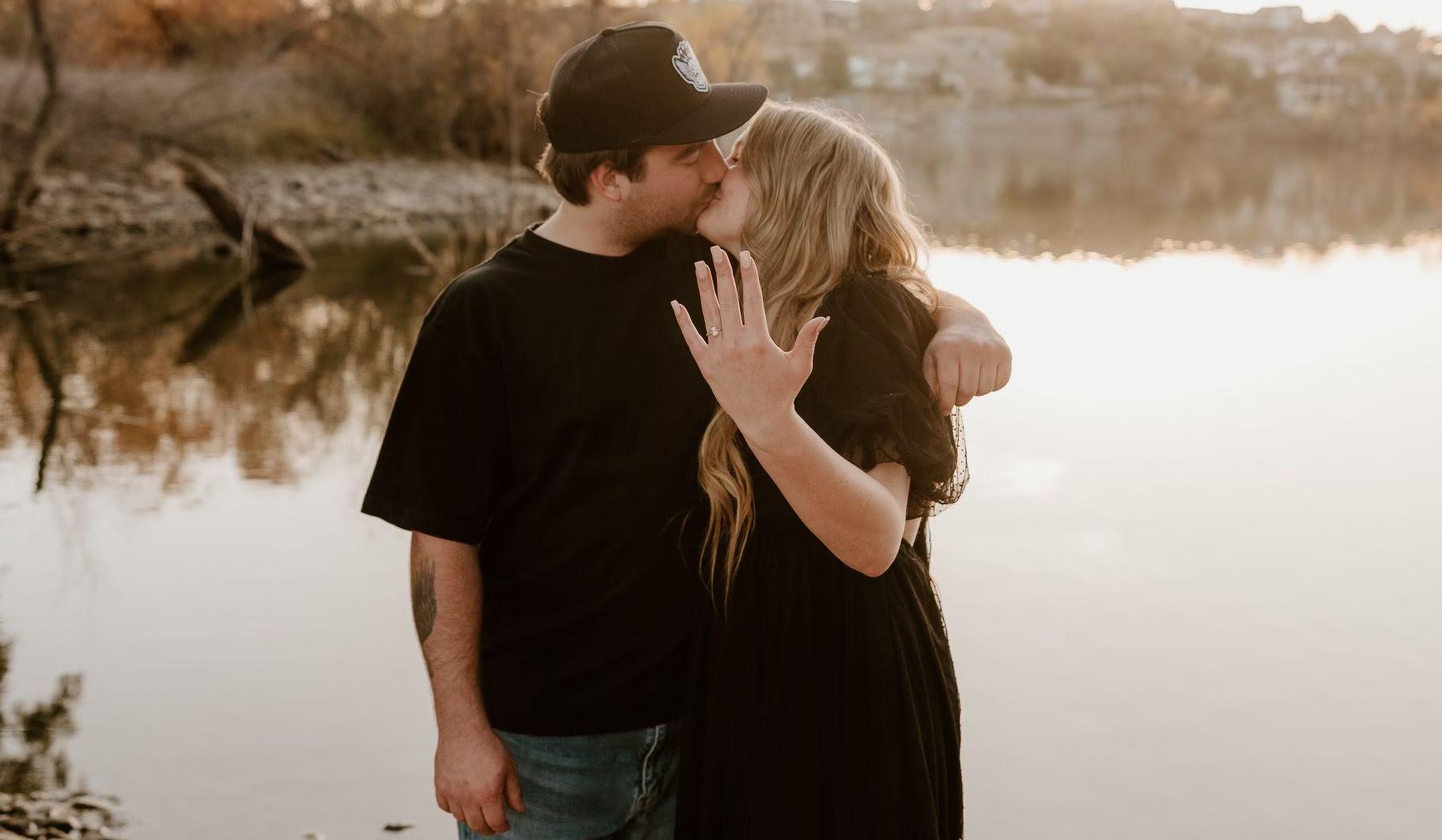 Hero Slideshow Image 5