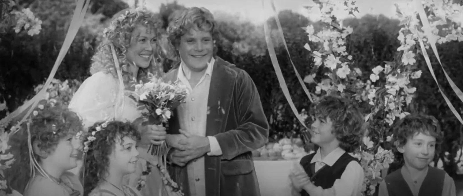 17d70c8d-bfa4-4168-acb2-746ffd52a0e3