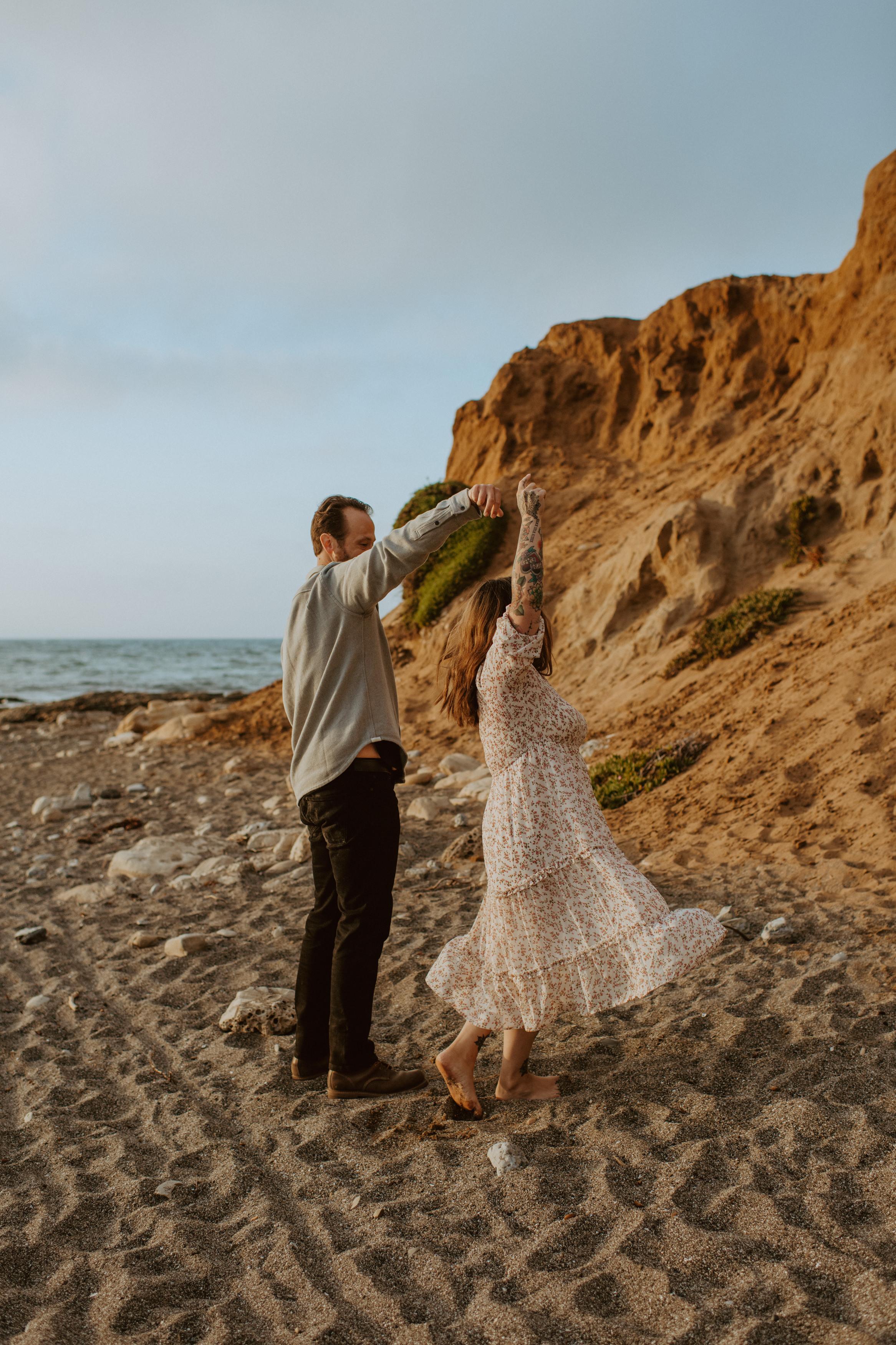 The Wedding Website of Nikki Mehr and Dan Weinraub