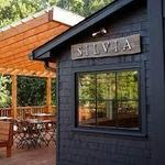 Silvia