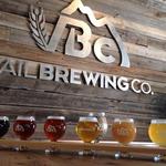Vail Brewing Company - Vail Village