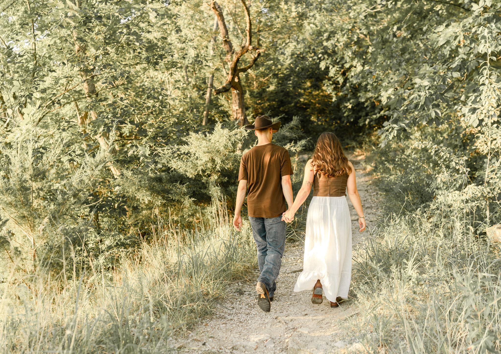 The Wedding Website of Chelsie Thurman and Austin Jacoby