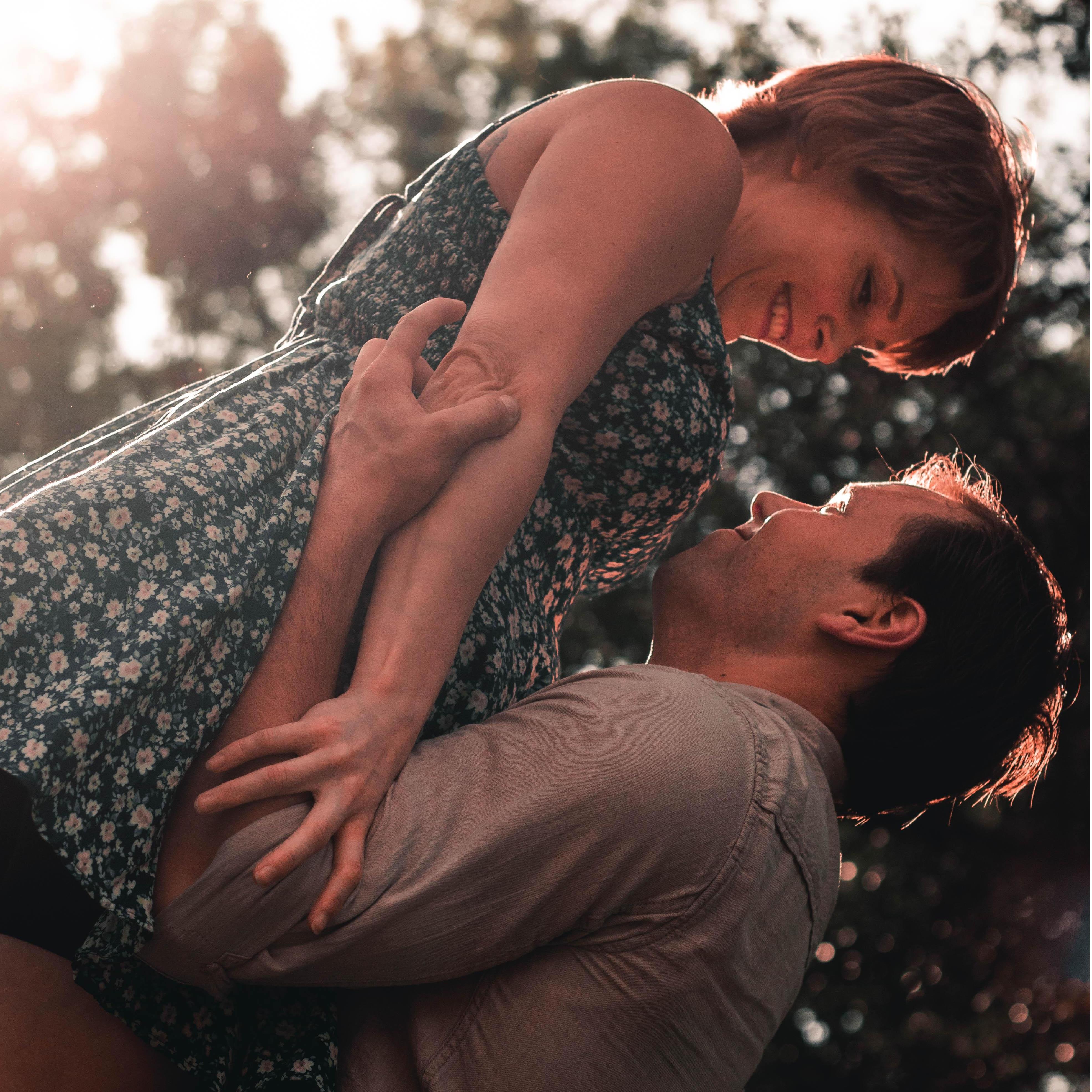 Engagement Photos
CadenBeilsteinPhotography