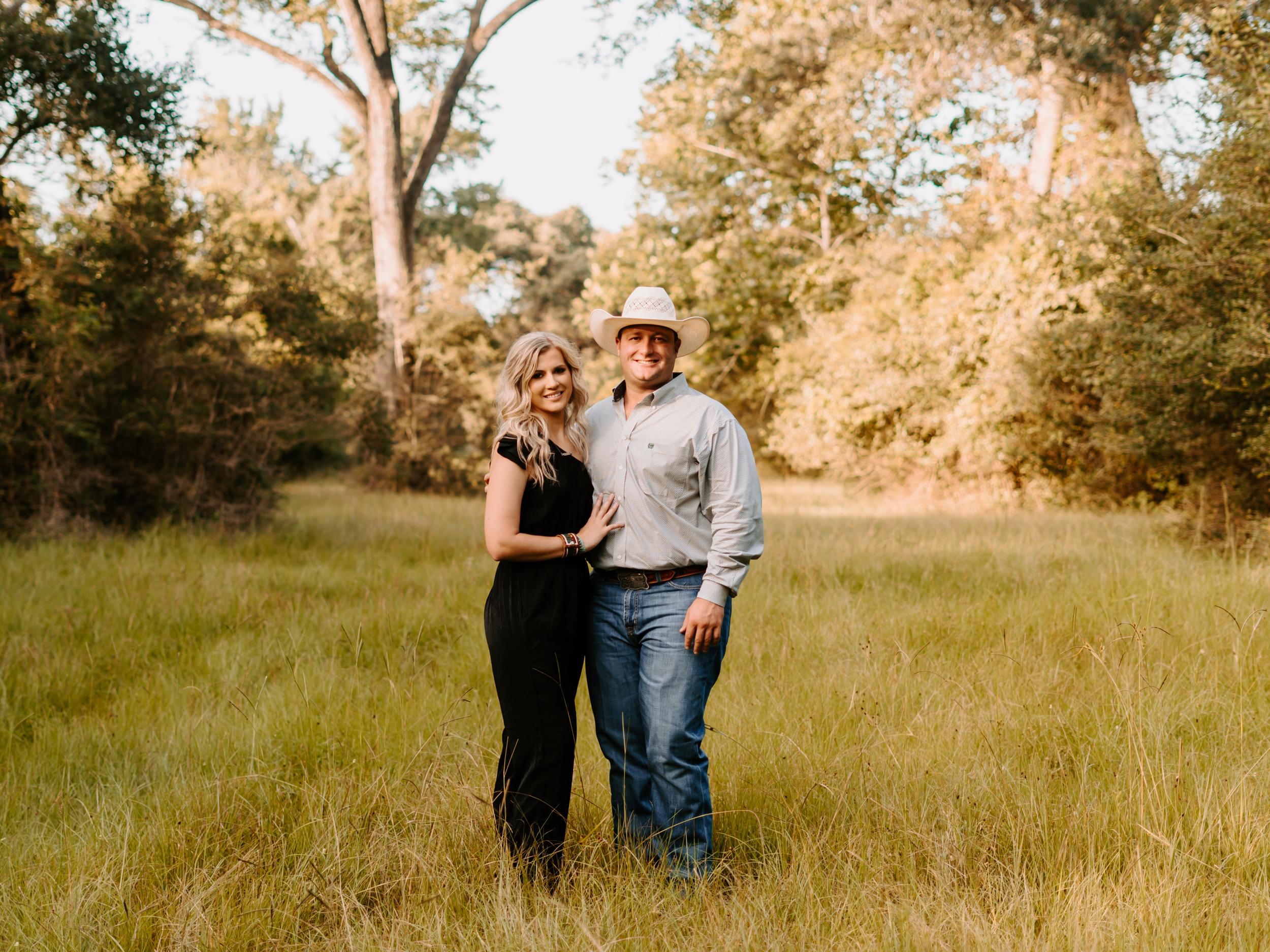The Wedding Website of Kaitlyn Brandes and Bryce Skow