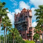 Disney's Hollywood Studios