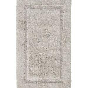 Premium Cotton Bath Mat