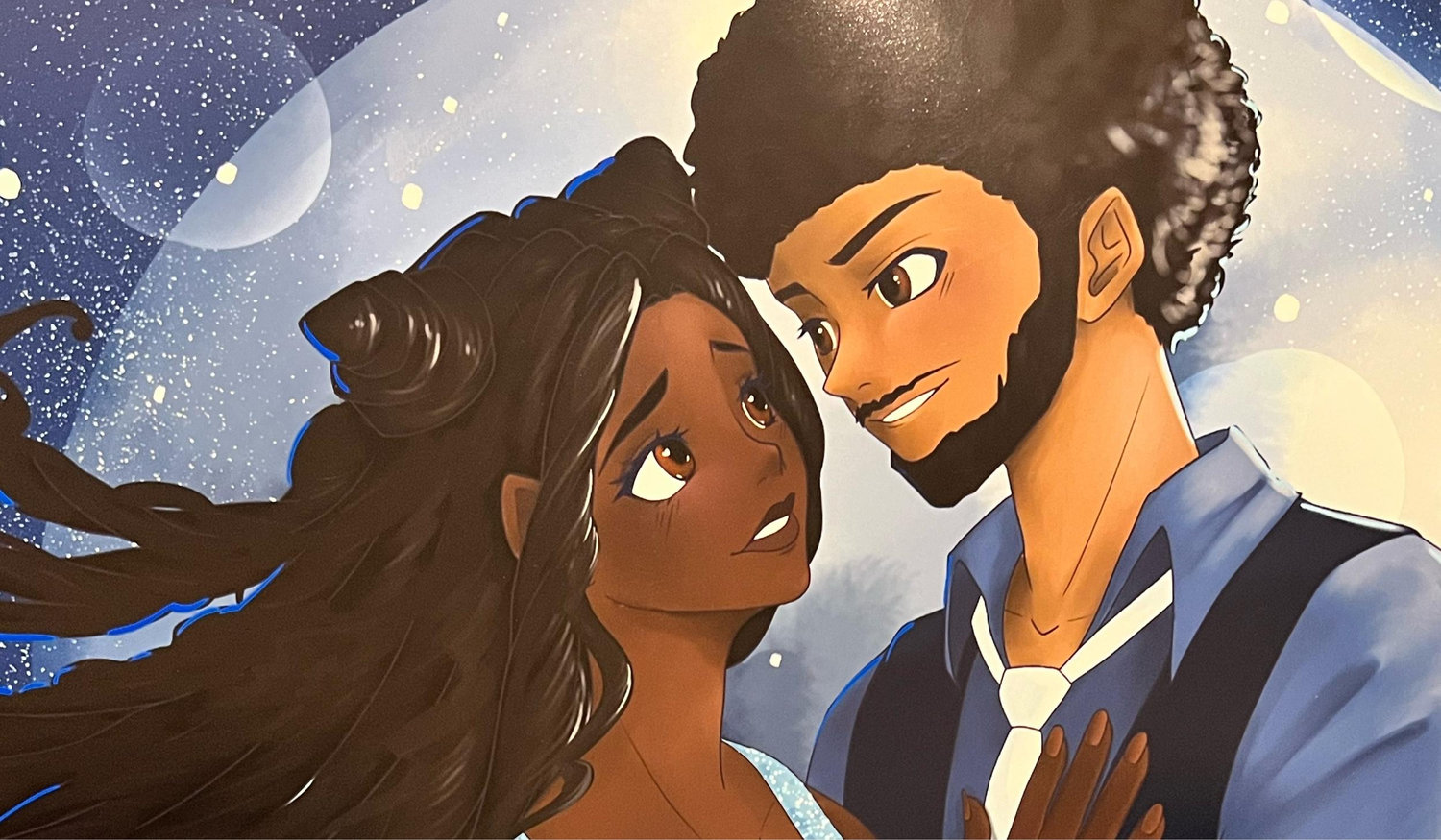 The Wedding Website of Aggerlynn Vetiaque and Guyvens Adolphe Jr.